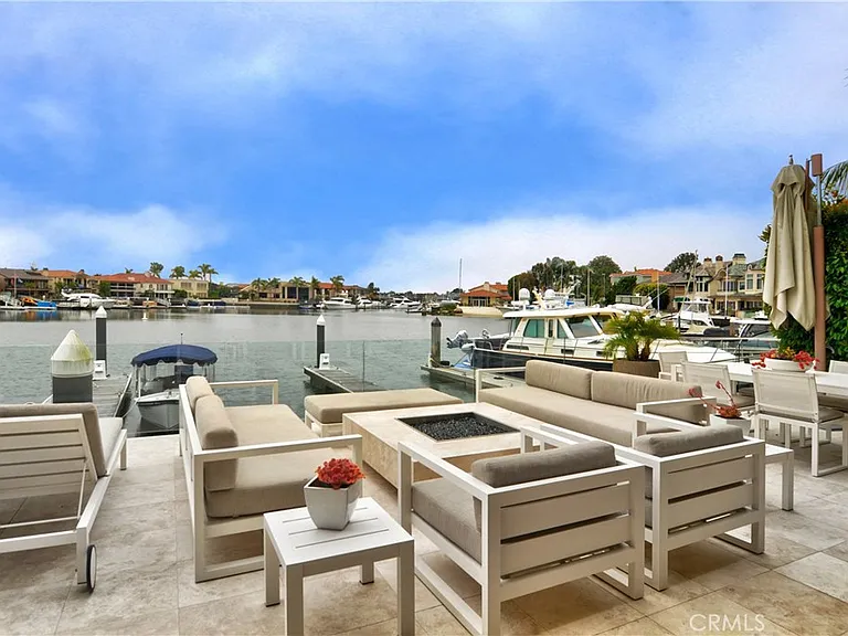 71 Linda Isle — Photo 11