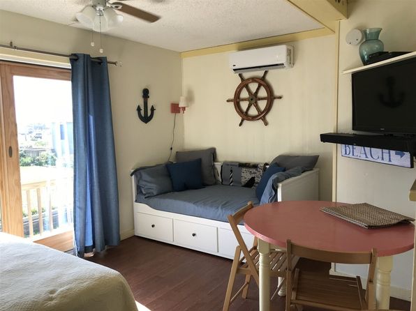 56821 N Carolina Hwy #12-ID1463134P