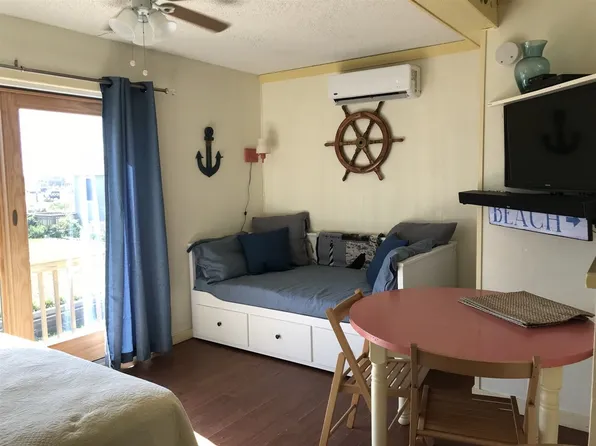 56821 N Carolina Hwy, Hatteras, NC