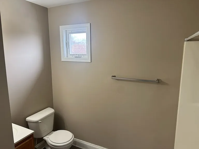 102 Etta Vaughn Ln — Photo 17