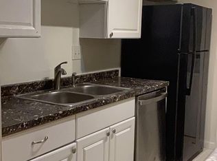 1606 Vicksburg Pl #1606, Atlanta, GA 30350