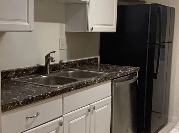 1606 Vicksburg Pl #1606, Atlanta, GA 30350