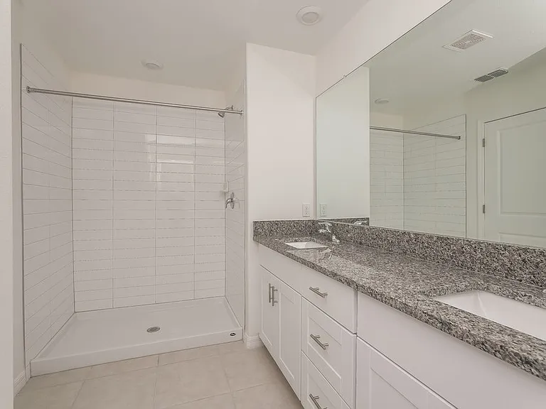 2037 Skybrooke Blvd — Photo 15