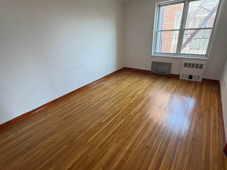 9411 Shore Rd #5O — Photo 4