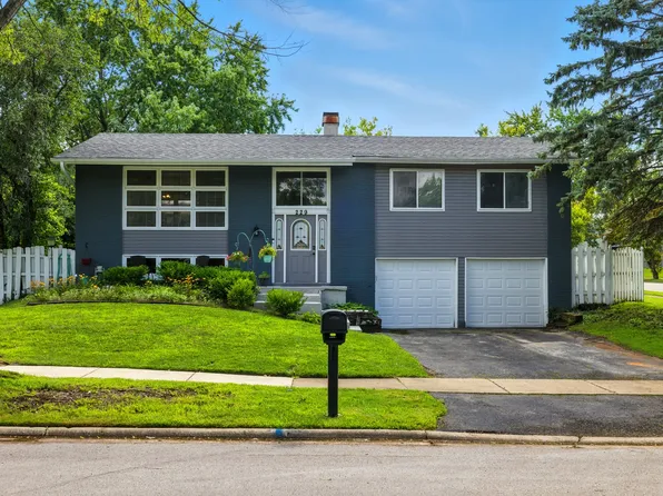 229 Charlestown Dr, Bolingbrook, IL 60440