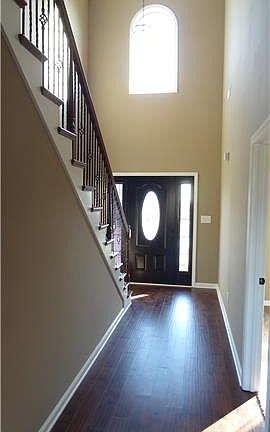 3rd image of 232 Sunset Mdws Lot 232