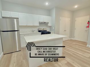 73 Beech St #401, Paterson, NJ 07501