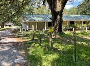 3000 Kiln Delisle Rd, Kiln, MS 39556