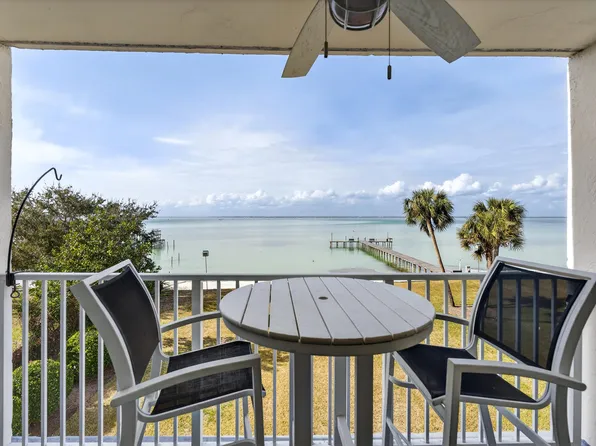 151 Calhoun Ave Unit 301, Destin, FL 32541
