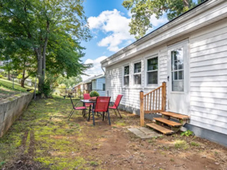 4612 Greenwood Dr — Photo 30