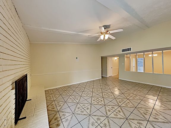 5th image of 16206 Knollridge Ct