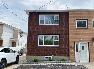 3666 Amboy Rd FLOOR 1, Staten Island, NY 10308