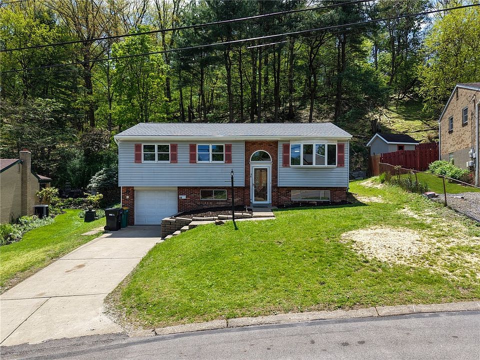 1st image of 98 York Dr
