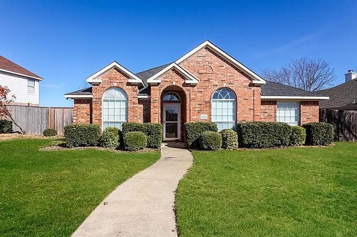 1st image of 9705 Chasefield Dr