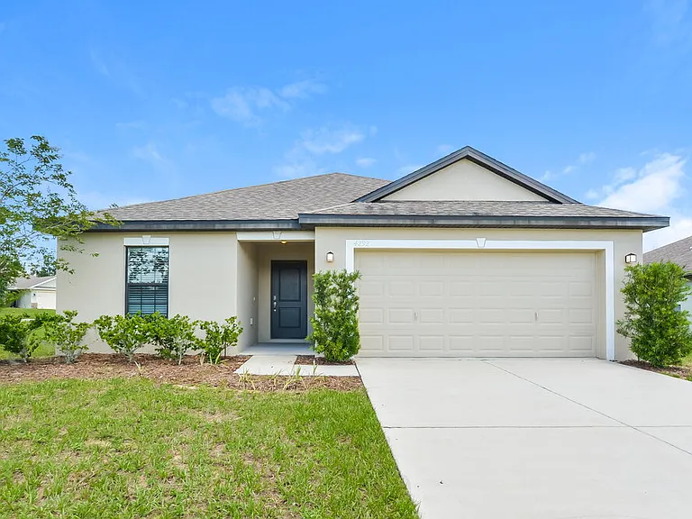 4292 Abaco Dr — Photo 1