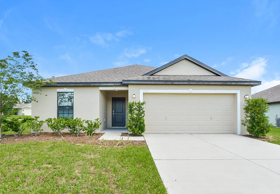 4292 Abaco Dr