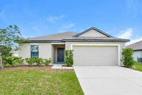 4292 Abaco Dr Photo 1
