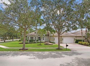 9655 Savona Winds Dr, Delray Beach, FL 33446
