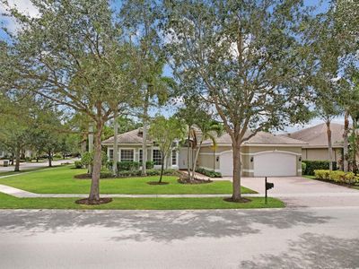 9655 Savona Winds Drive, Delray Beach, FL, 33446