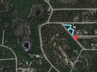 0 Montreal St, Interlachen, FL 32148