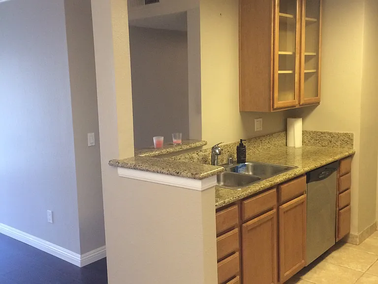 7160 Shoreline Dr #220 — Photo 5