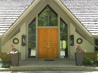 3rd image of 5387 Rustic Hills Dr