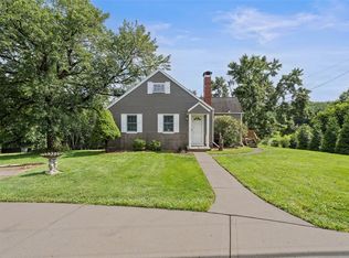 2324 McAleer Rd, Sewickley, PA 15143