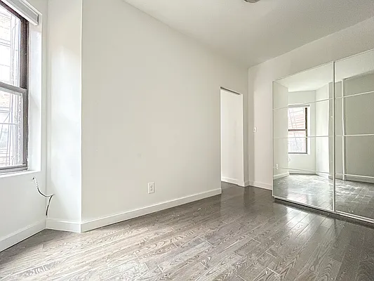 Rented by (Legacy) NY Quality Living Uptown | media 6