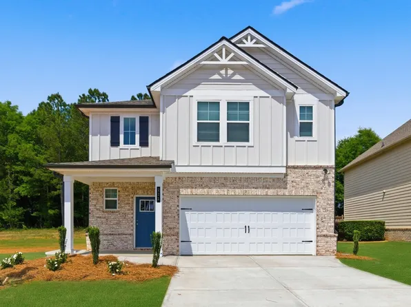 Millhaven Plan, Westminster