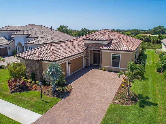 5th image of 5321 Greenbrook Dr
