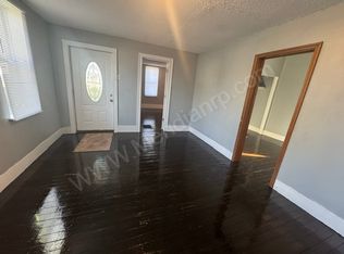 420 E Masterson Ave, Fort Wayne, IN 46803