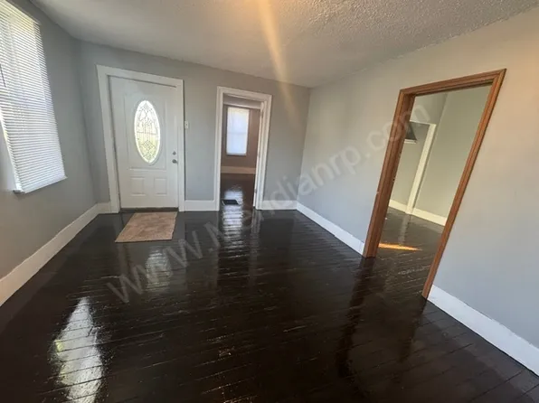 420 E Masterson Ave, Fort Wayne, IN 46803