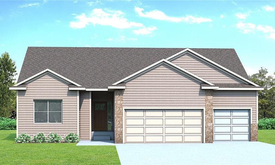 1st image of 445 NW Gracewood Dr