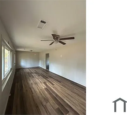 708 Combs St — Photo 9