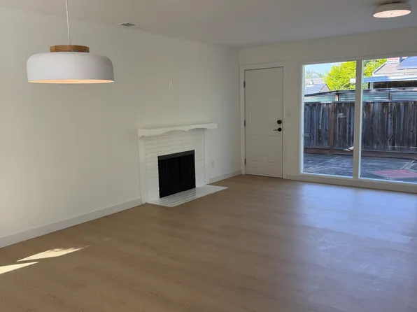 647 Toyon Ave, Sunnyvale, CA 94086