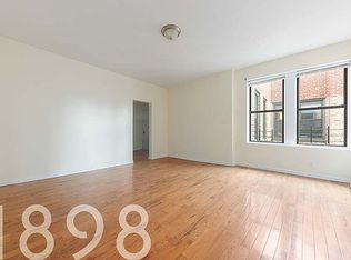 139-12 34th Rd #E1, Flushing, NY 11354