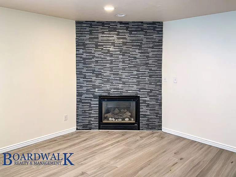 1934 E Wasatch Blvd — Photo 55