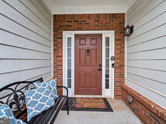 5th image of 6280 Cove Creek Dr