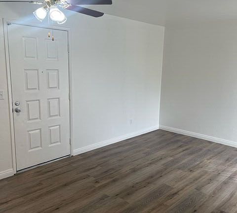 3rd image of 855 N Bayshore Rd W #304