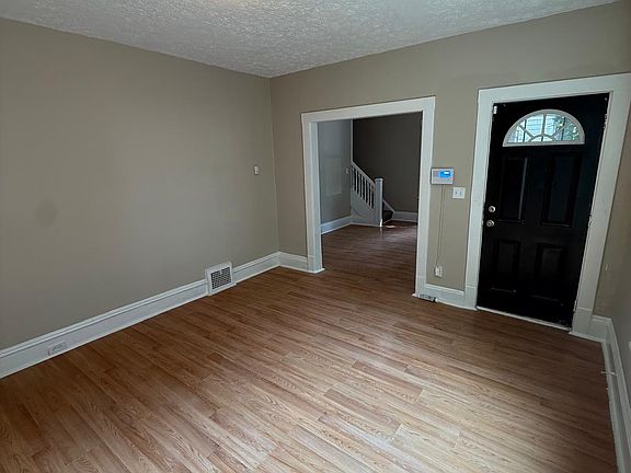 2nd image of 3741 E 69th St