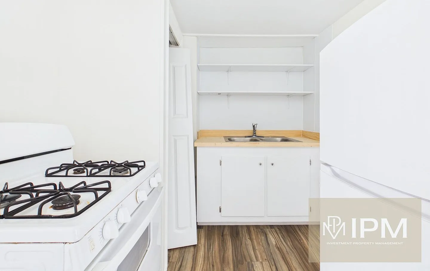 Comfortable & Convenient West York Rental | Apply Today! — Photo 3