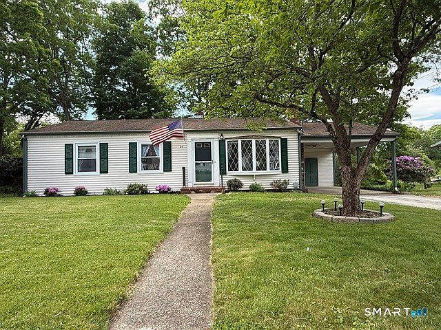 1st image of 84 North Street