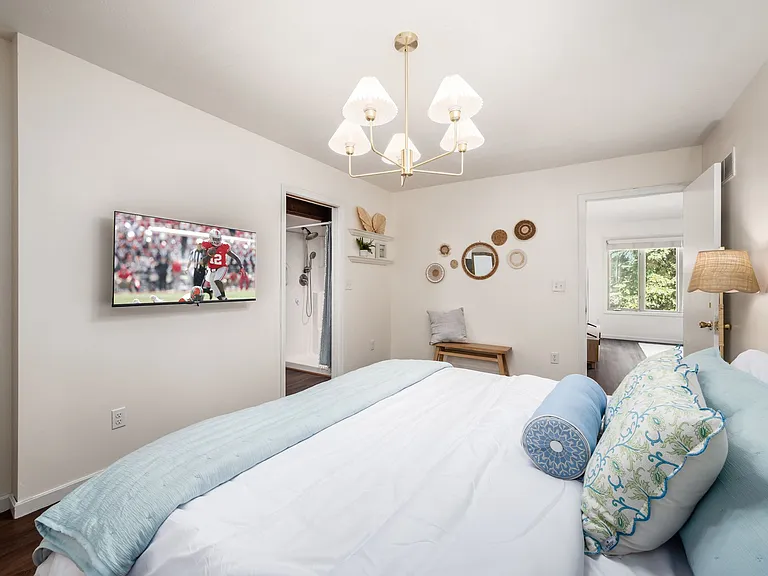 305 Ridgeway Dr — Photo 24