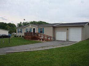 Apr 30 2011