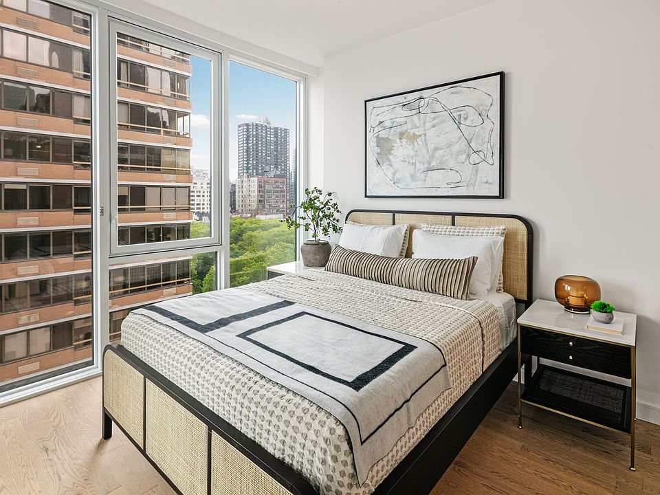 1st image of 650 1st Ave #E11