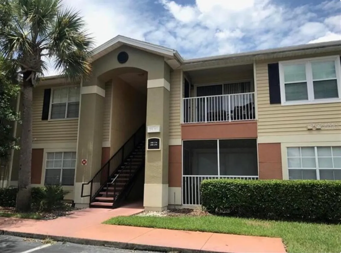 1 bed, 657 sqft, $1,500 — Photo 3