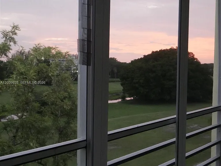 3001 S Course Dr #508 — Photo 14