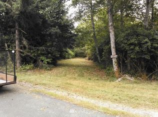 644 Sunset Ave NE, Ocean Shores, WA