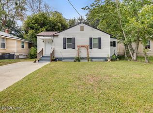 3139 Gilmore St, Jacksonville, FL 32205