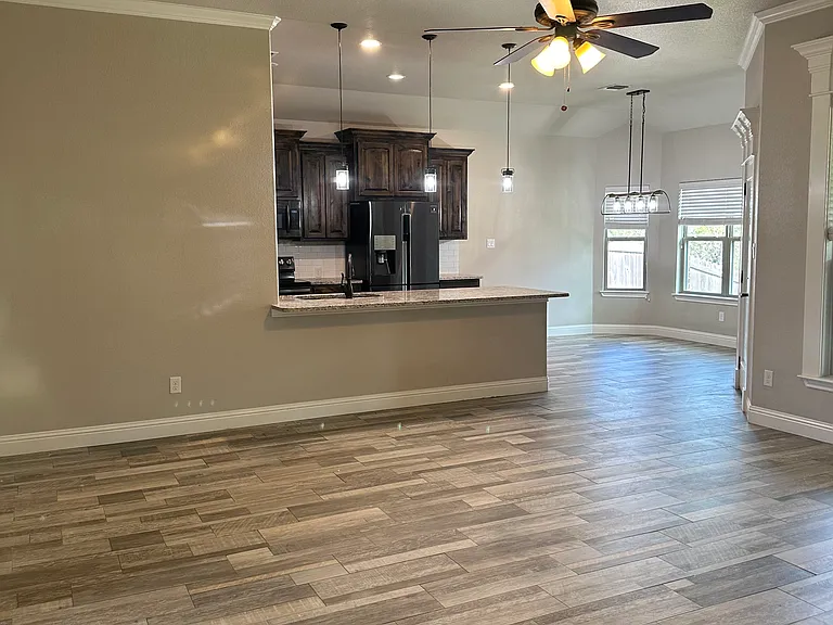 2203 Navasota St — Photo 3